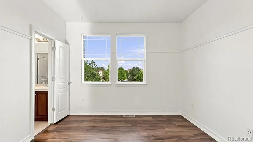 14484 W Dartmouth Avenue Denver CO 80228