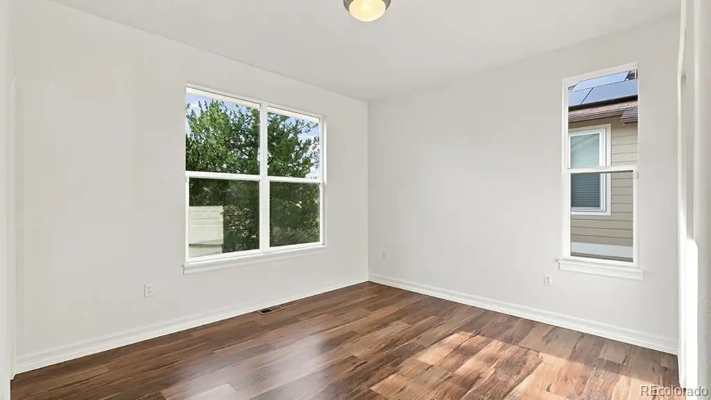 14484 W Dartmouth Avenue Denver CO 80228