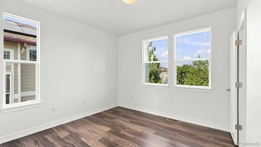 14484 W Dartmouth Avenue Denver CO 80228