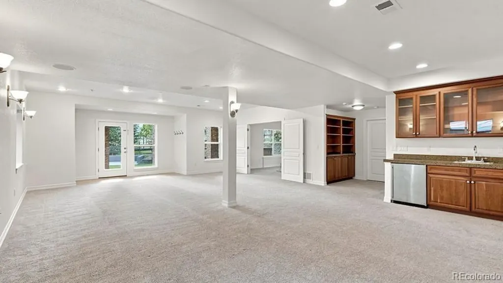 14484 W Dartmouth Avenue Denver CO 80228