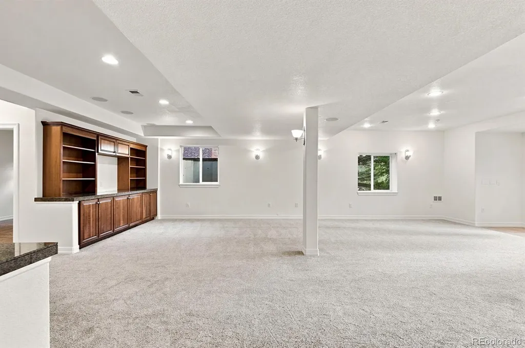 14484 W Dartmouth Avenue Denver CO 80228
