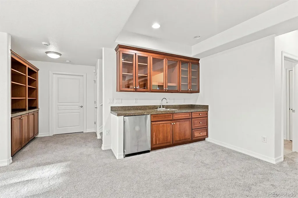 14484 W Dartmouth Avenue Denver CO 80228