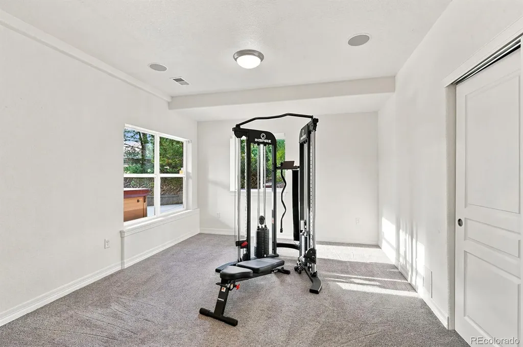 14484 W Dartmouth Avenue Denver CO 80228