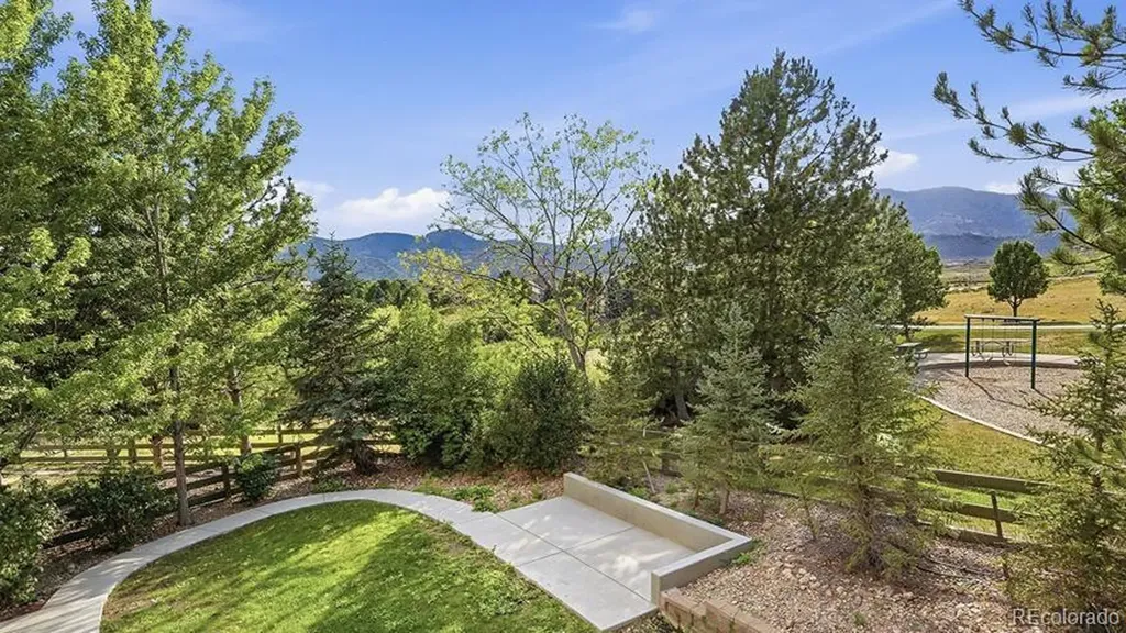 14484 W Dartmouth Avenue Denver CO 80228