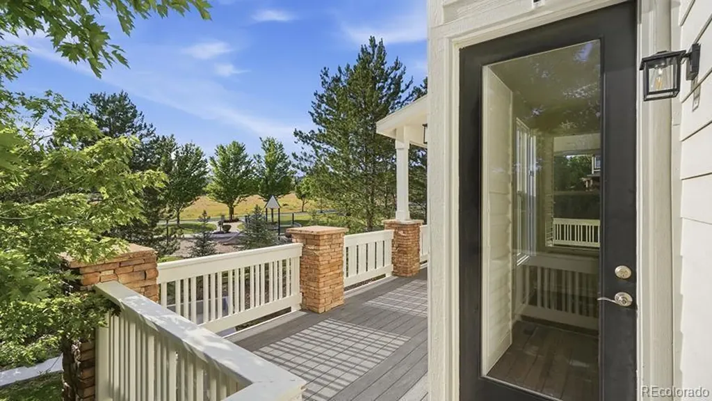 14484 W Dartmouth Avenue Denver CO 80228