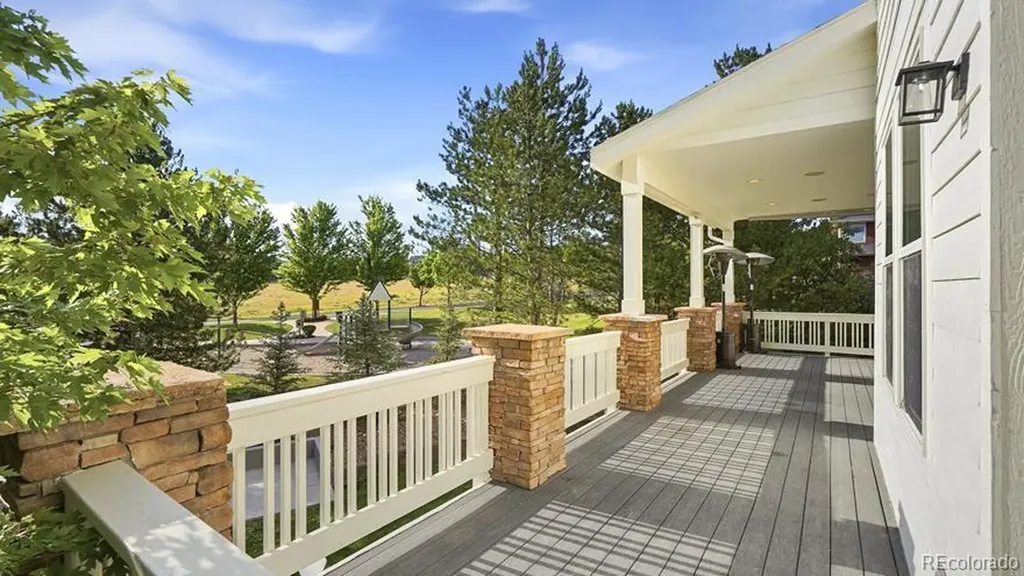 14484 W Dartmouth Avenue Denver CO 80228