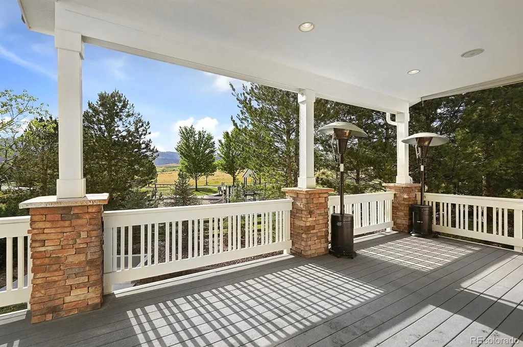 14484 W Dartmouth Avenue Denver CO 80228