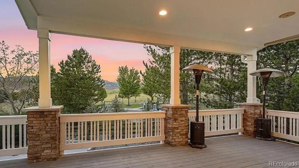 14484 W Dartmouth Avenue Denver CO 80228