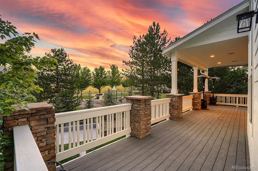 14484 W Dartmouth Avenue Denver CO 80228