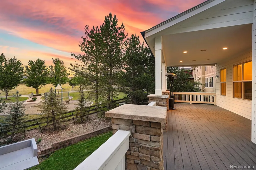14484 W Dartmouth Avenue Denver CO 80228