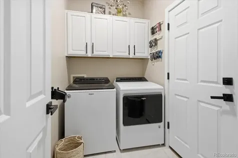 5083 Hidden Pond Place Castle Rock CO 80108