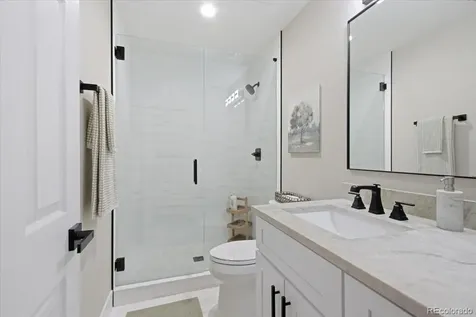 5083 Hidden Pond Place Castle Rock CO 80108