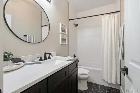 5083 Hidden Pond Place Castle Rock CO 80108