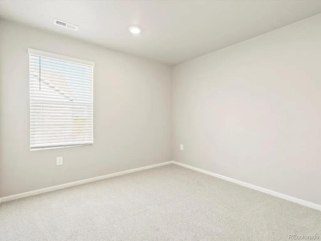 1600 Riverplace Drive Windsor CO 80550