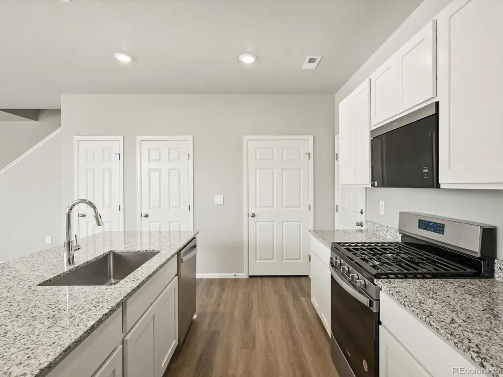1600 Riverplace Drive Windsor CO 80550