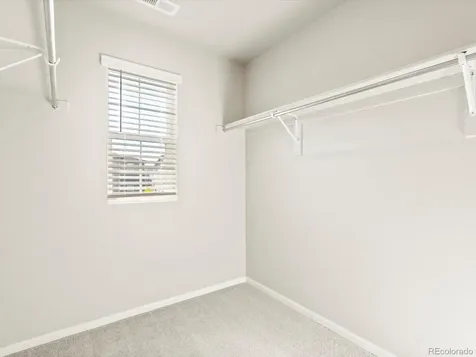 1600 Riverplace Drive Windsor CO 80550
