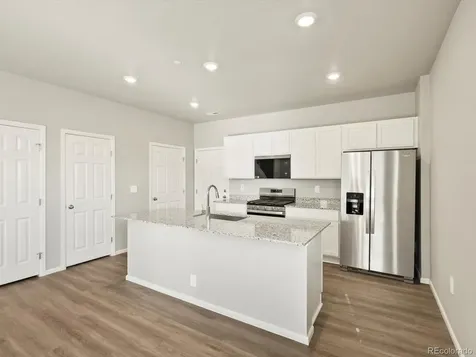 1600 Riverplace Drive Windsor CO 80550