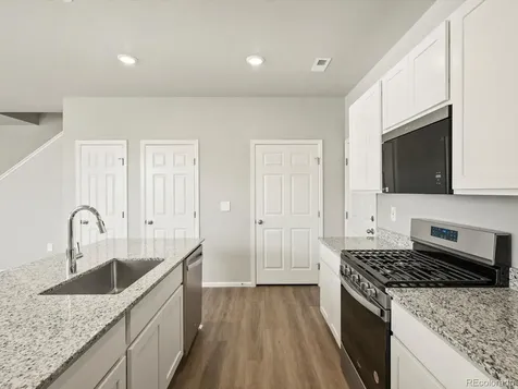1600 Riverplace Drive Windsor CO 80550