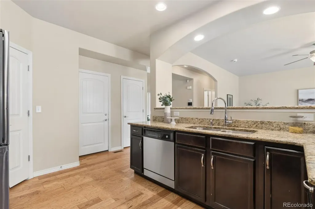 6745 Blue Spruce Street Frederick CO 80530