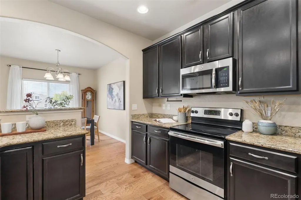 6745 Blue Spruce Street Frederick CO 80530