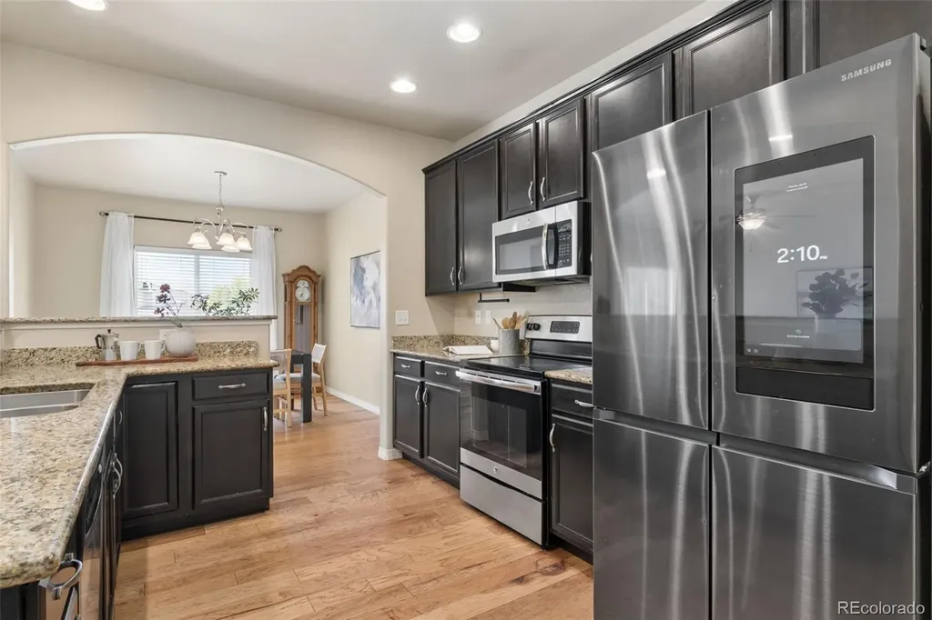 6745 Blue Spruce Street Frederick CO 80530