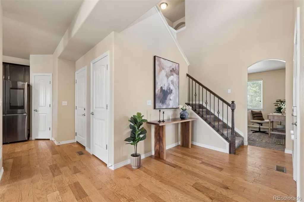 6745 Blue Spruce Street Frederick CO 80530