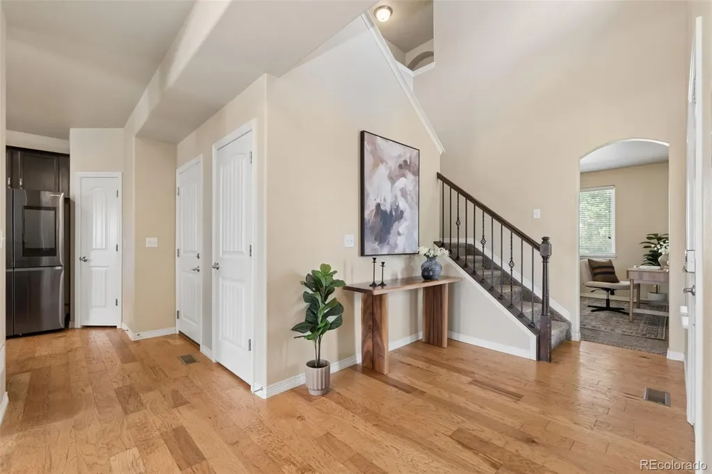 6745 Blue Spruce Street Frederick CO 80530
