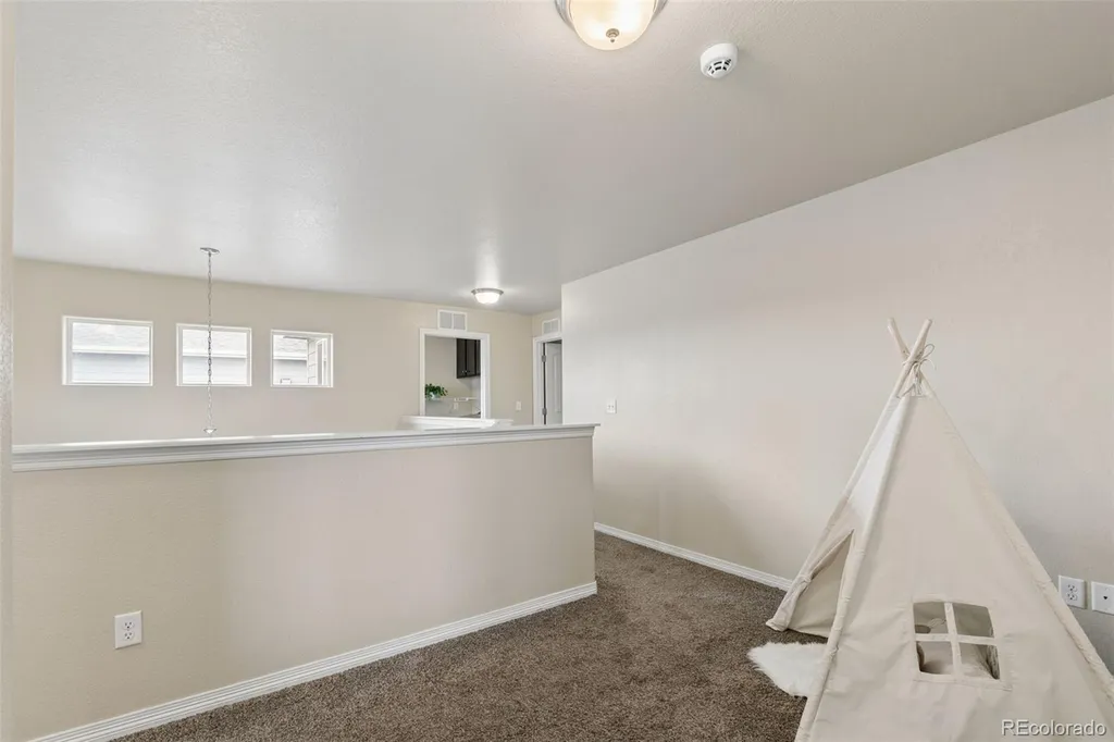 6745 Blue Spruce Street Frederick CO 80530