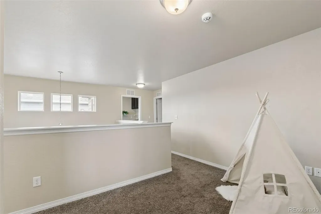 6745 Blue Spruce Street Frederick CO 80530