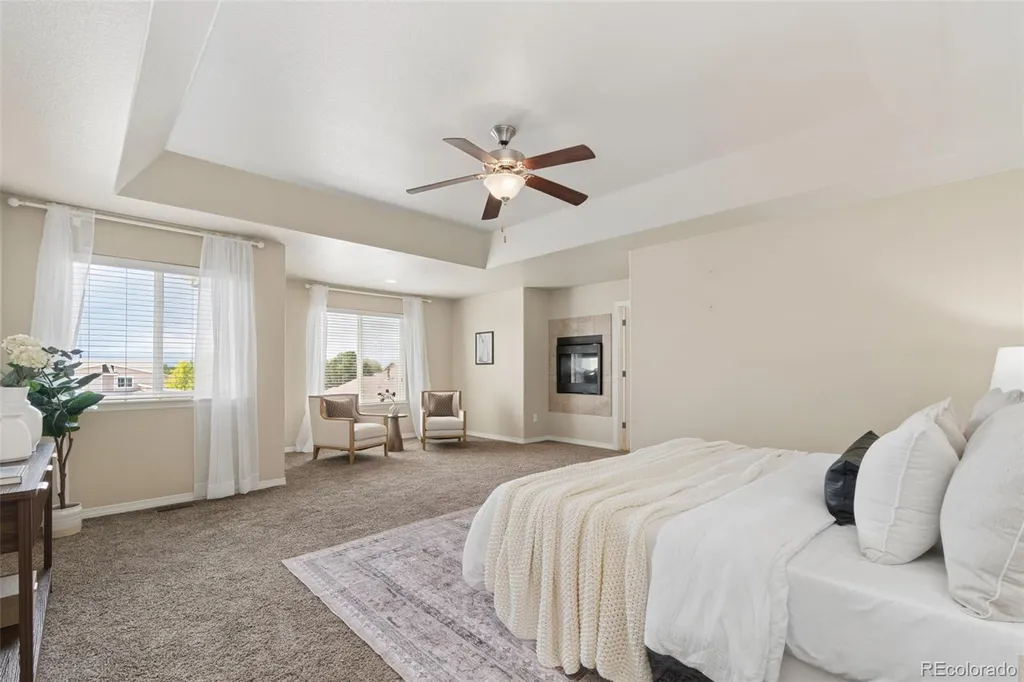 6745 Blue Spruce Street Frederick CO 80530