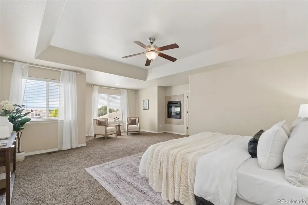 6745 Blue Spruce Street Frederick CO 80530