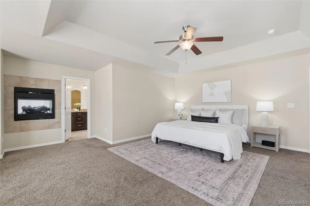 6745 Blue Spruce Street Frederick CO 80530