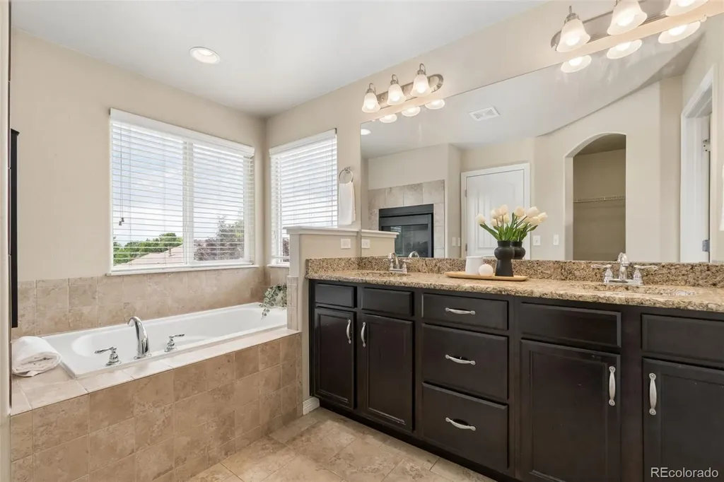 6745 Blue Spruce Street Frederick CO 80530