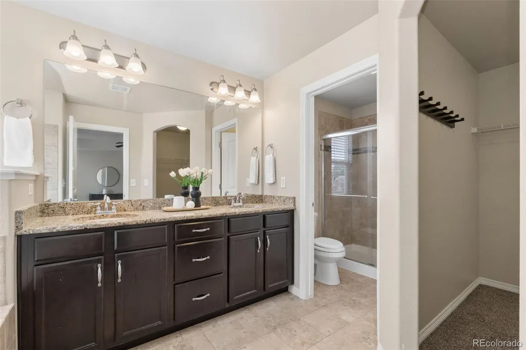 6745 Blue Spruce Street Frederick CO 80530