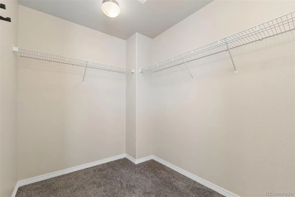 6745 Blue Spruce Street Frederick CO 80530