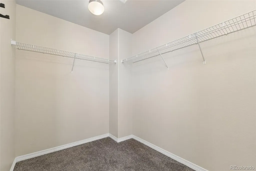 6745 Blue Spruce Street Frederick CO 80530