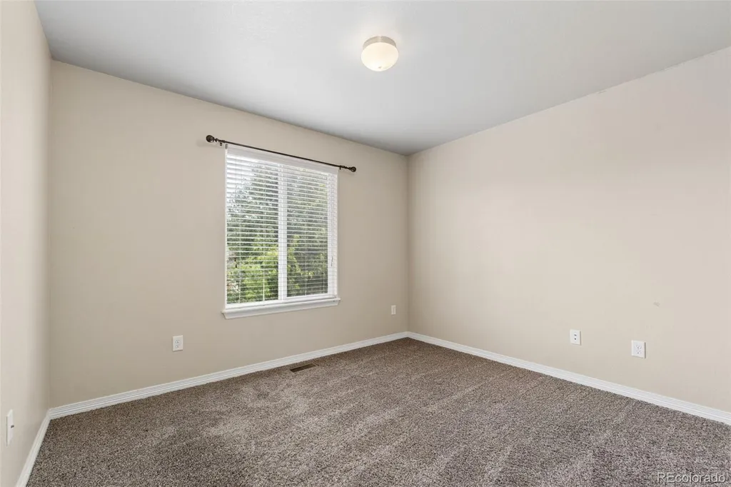 6745 Blue Spruce Street Frederick CO 80530