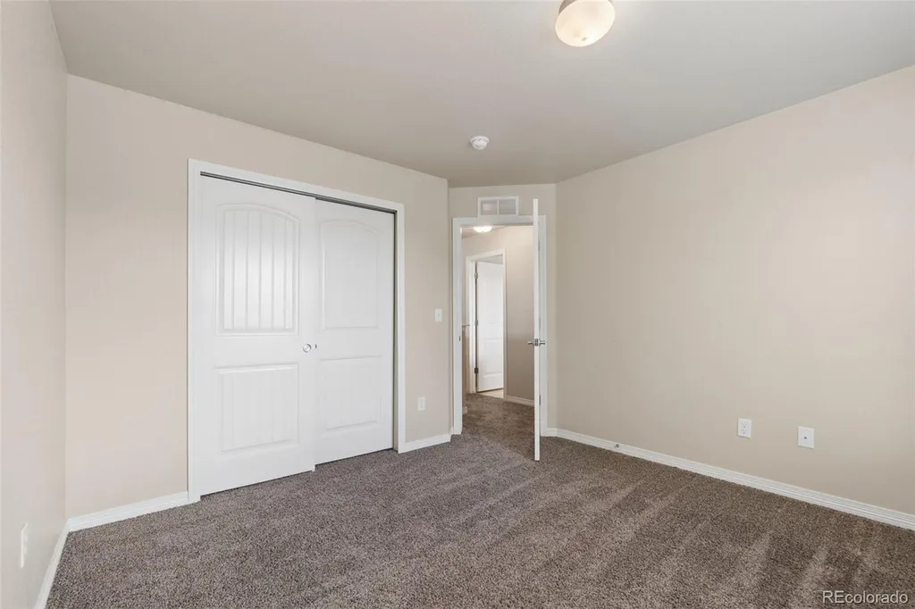 6745 Blue Spruce Street Frederick CO 80530