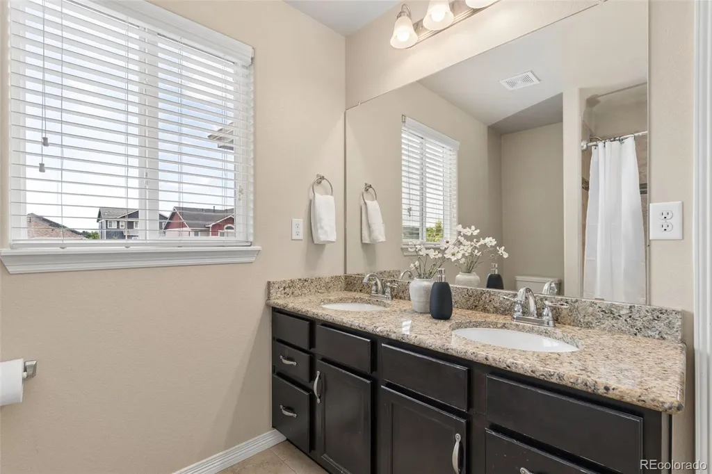 6745 Blue Spruce Street Frederick CO 80530
