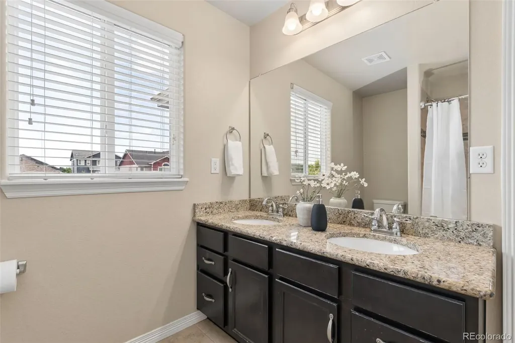6745 Blue Spruce Street Frederick CO 80530
