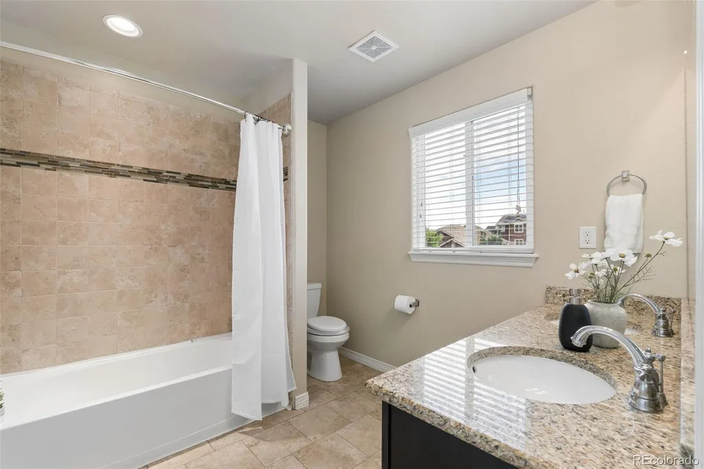 6745 Blue Spruce Street Frederick CO 80530