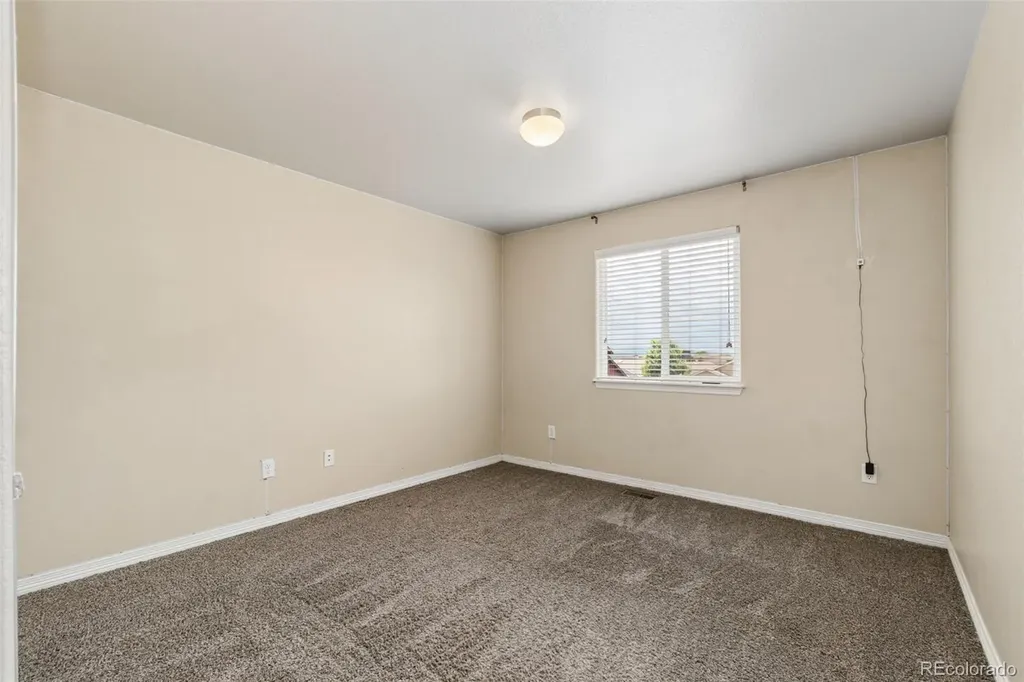 6745 Blue Spruce Street Frederick CO 80530