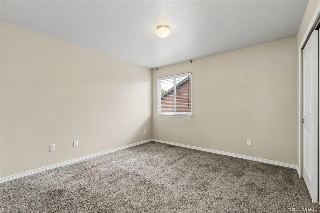 6745 Blue Spruce Street Frederick CO 80530