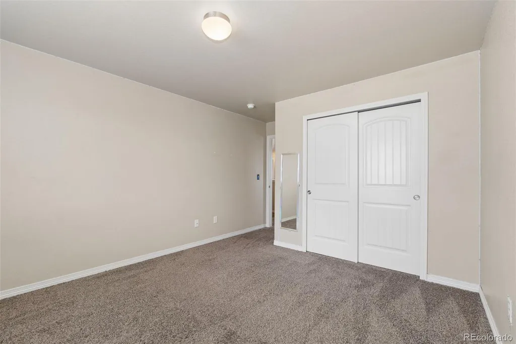 6745 Blue Spruce Street Frederick CO 80530