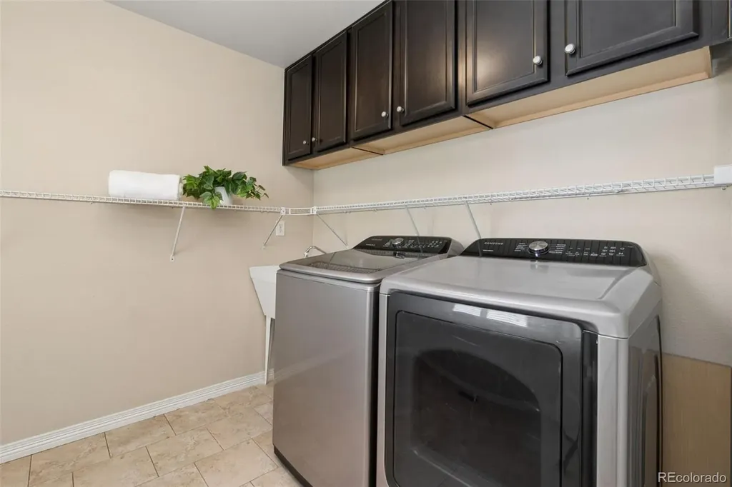 6745 Blue Spruce Street Frederick CO 80530