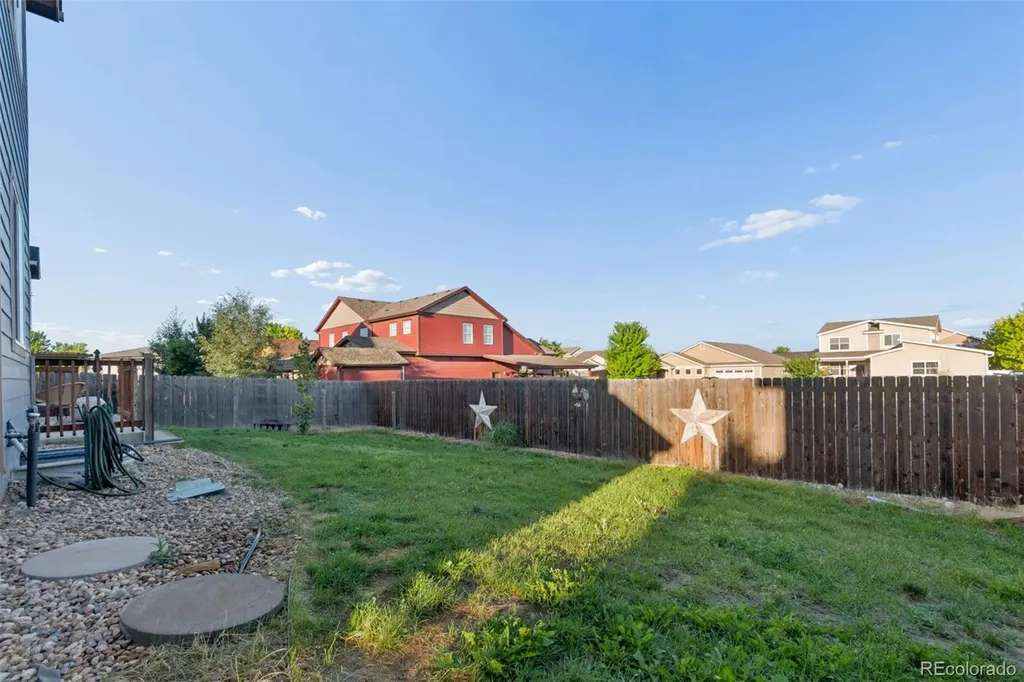 6745 Blue Spruce Street Frederick CO 80530