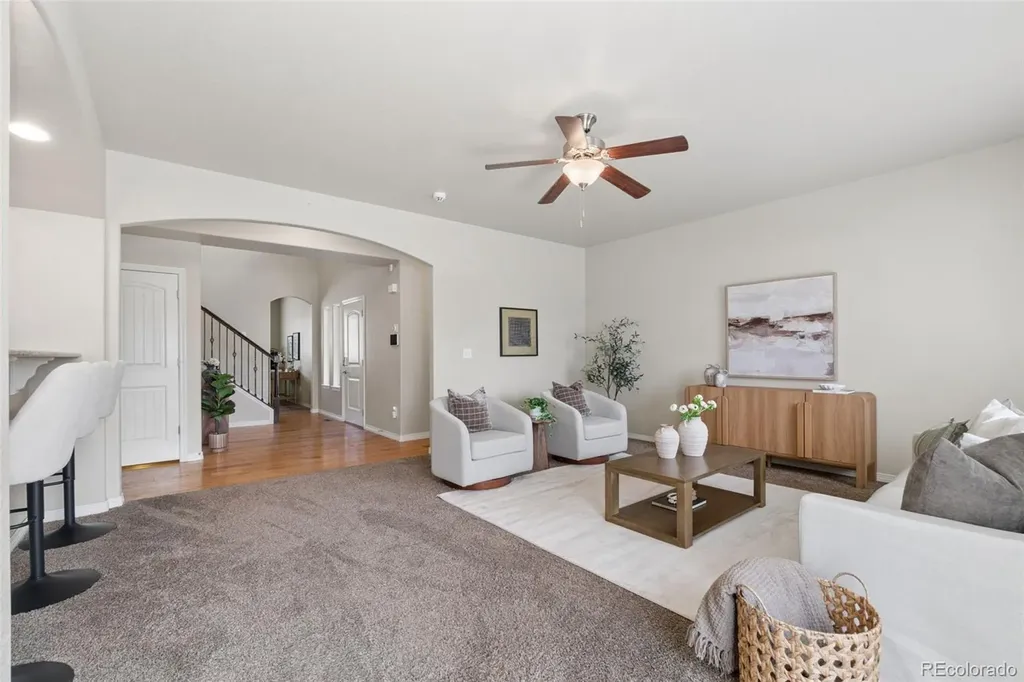 6745 Blue Spruce Street Frederick CO 80530