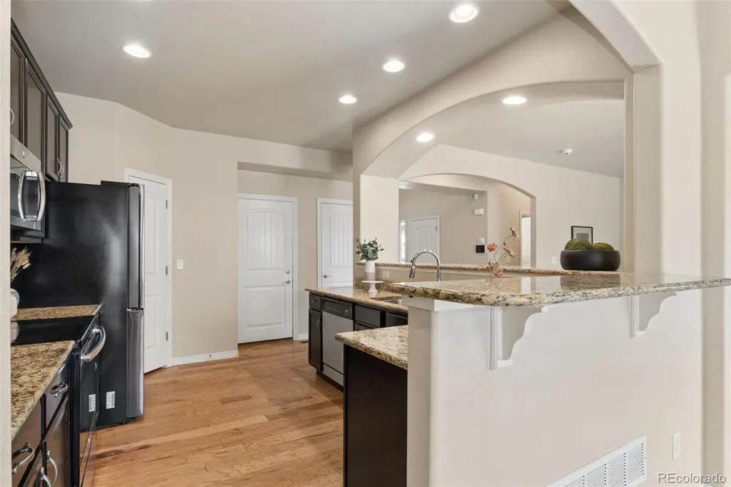 6745 Blue Spruce Street Frederick CO 80530