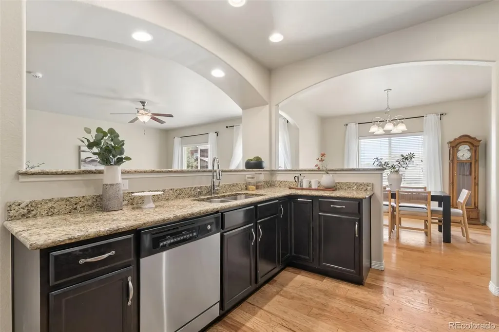 6745 Blue Spruce Street Frederick CO 80530