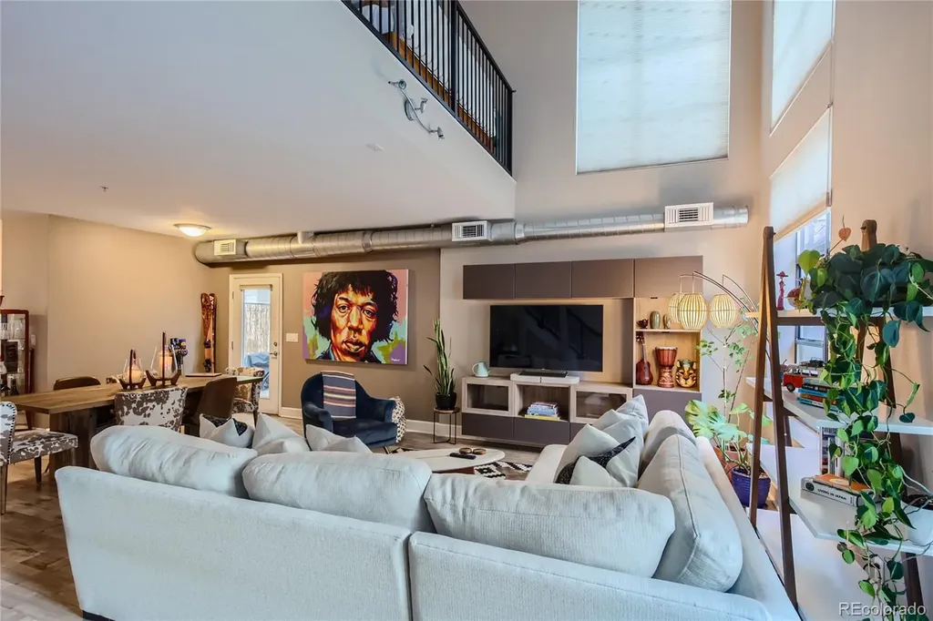 3068 Umatilla Street Denver CO 80211